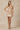 Cocktail Dresses Sequin Short Cocktail Print Dress Champagne