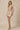 Cocktail Dresses Fitted Short Cocktail Mini Sequin Dress Rose Gold
