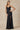 Prom Dresses Formal Long Slit Prom Mermaid Dress Black