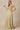 Prom Dresses Long A Line Formal Evening Prom Dress Gold