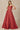 Prom Dresses Formal Long Glitter Prom Dress Red