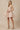 Cocktail Dresses A Line Short Cocktail Homecoming Pattern Dress Blush
