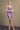 Cocktail Dresses Fitted Short Cocktail Sequin Dress Purple