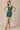 Cocktail Dresses Sequin Short Cocktail Print Dress Champagne