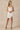Cocktail Dresses Sequin Short Cocktail Homecoming Dress Cream Multi