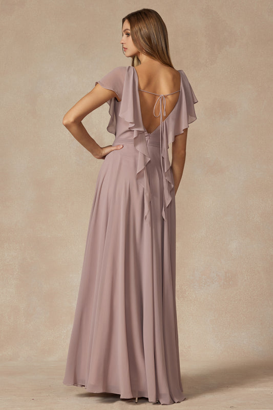 Juliet 261 Mauve XS Sale