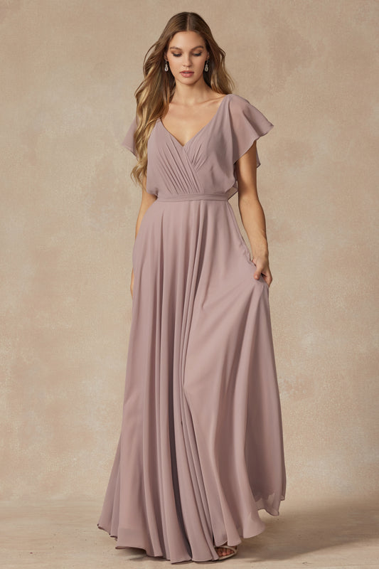 Juliet 261 Mauve XS Sale