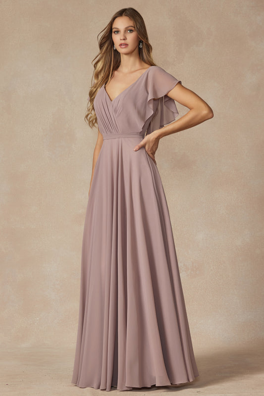 Juliet 261 Mauve XS Sale