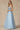 Prom Dresses Long Ball Gown Formal Prom Dress Ice Blue