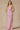 Prom Dresses Fitted Long Prom Velvet Sequin Dress Ice Pink