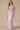 Prom Dresses Glitter Formal Long Feather Prom Dress Lilac