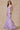 Prom Dresses Formal Long Prom Mermaid Dress Lilac