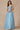 Prom Dresses Long Glitter Formal Prom Dress Black