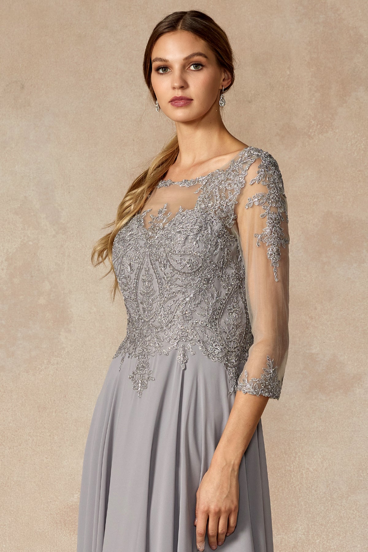 Mother Of The Bride Evening Dresses Uk Buy Mother Of The Bridegroom Dresses Uk Deals Mother Of The Bride Mother Of The Bride Evening Dresses Uk Buy Mother Of The Bridegroom Dresses Uk Deals Mother Of The Bride