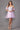 Cocktail Dresses Homecoming Sequin Short Cocktail Dress Lavender
