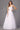 Wedding Dresses Bridal Gown Long Floral Wedding Dress White