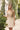 Cocktail Dresses Short A Line 3D Cocktail Glitter Dress Champagne
