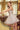 Cocktail Dresses Short A Line 3D Cocktail Glitter Dress Silver