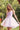 Cocktail Dresses Short Cocktail Lace Dress Lilac