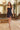 Cocktail Dresses Fitted Short Slit Mini Cocktail Dress Black