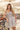 Cocktail Dresses Glitter A Line Short Layered Cocktail Dress Silver