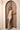 Prom Dresses Long Fitted Formal Prom Dress Tan