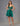 Cocktail Dresses A Line Short Cocktail Sequin Dress Emerald Green