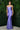 Prom Dresses Long Fitted Formal Prom Dress Lavender