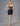 Cocktail Dresses Fitted Short Cocktail Mini Dress Black
