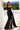 Prom Dresses Prom Long Corset Beaded Applique Formal Dress Black