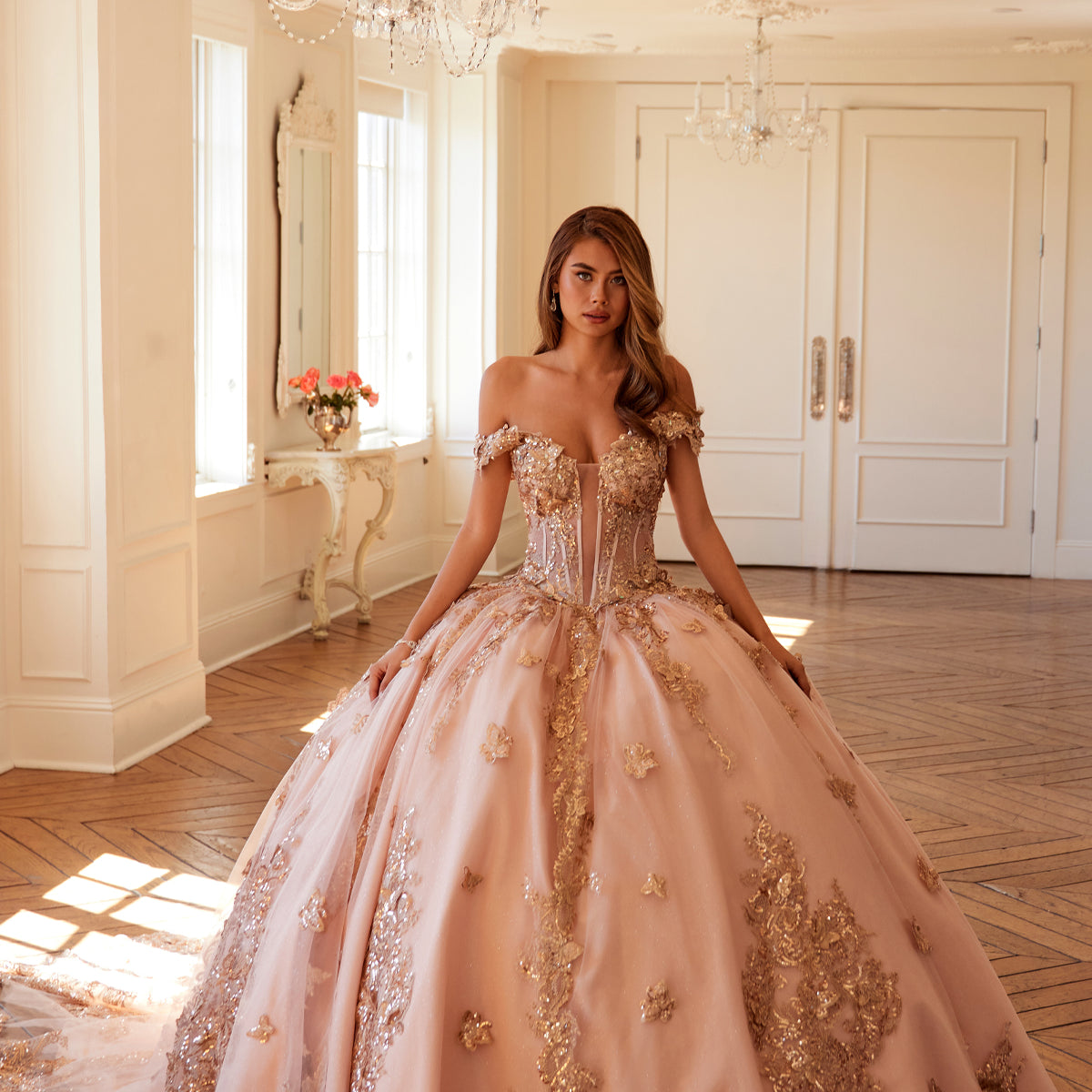 quinceanera dresses orange county TOP 10 BEST Quinceanera Dresses in Orange County, CA - Updated 2026