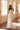 Plus Size Dresses Mermaid Long Wedding Dress  Off White