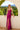 Prom Dresses Prom Long Fitted Metallic Formal Dress Fuchsia