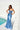Prom Dresses Beaded Long Formal Corset Fitted Prom Dress Antique