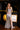 Prom Dresses Prom Long Corset Beaded Applique Formal Dress Silver