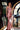 Prom Dresses Pleated Long Applique Formal Corset Beaded Prom Dress Rose Gold