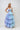 Prom Dresses Long Formal Layered Prom Dress Light Blue