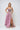 Prom Dresses Fitted Prom Long Ruffle Formal Dress Buff