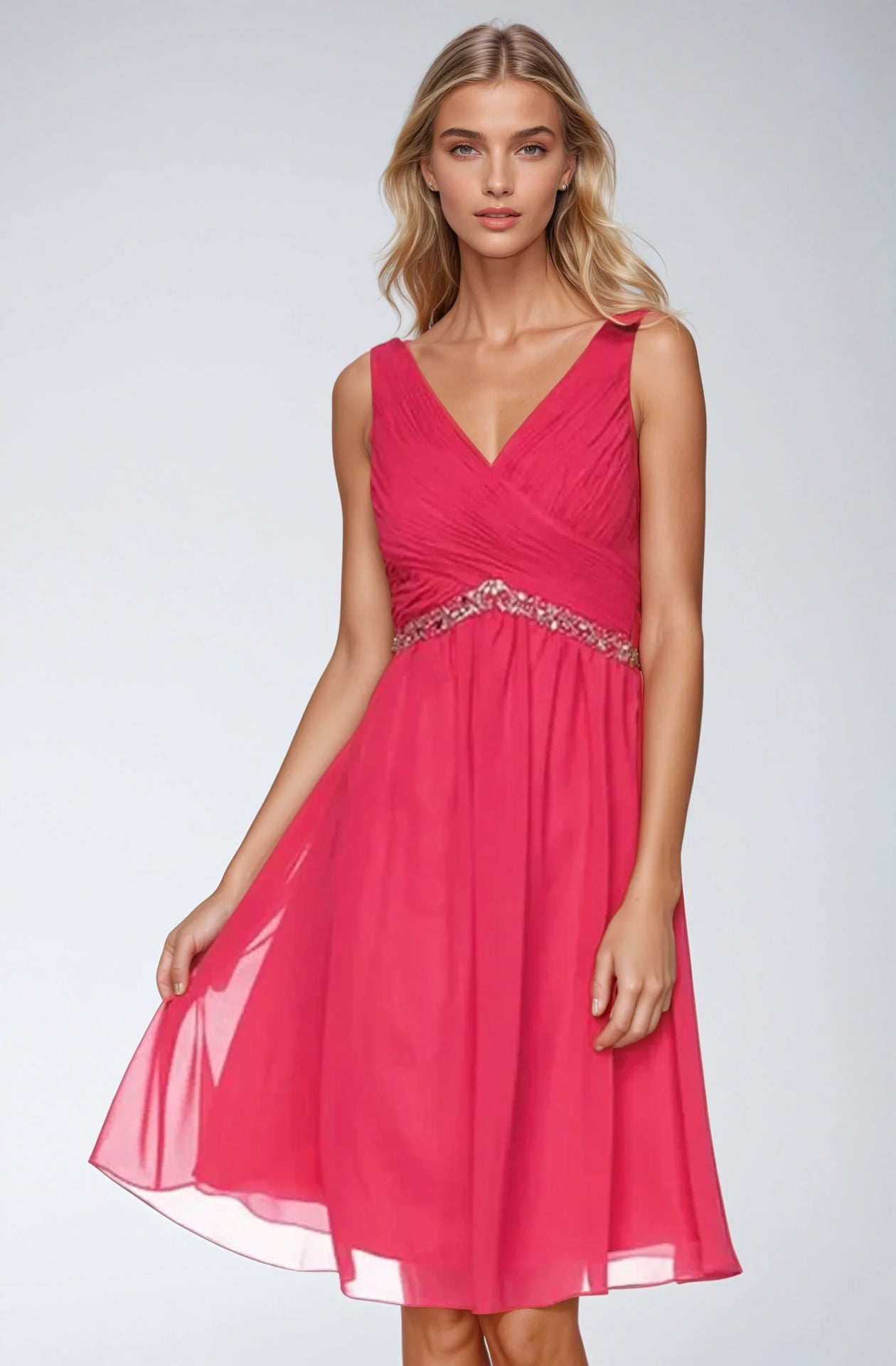 Juliet 786 Homecoming A Line Short Cocktail Dress