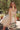 Cocktail Dresses Beaded Short Mini Cocktail Dress Champagne