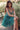 Cocktail Dresses Beaded Short Mini Cocktail Dress Emerald Green