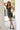 Cocktail Dresses Short Mini Fitted Cocktail Dress Black