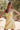 Cocktail Dresses Homecoming Short Mini Cocktail Dress Yellow