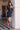 Cocktail Dresses Homecoming Short Cocktail Dress Black