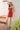 Cocktail Dresses Homecoming Short Cocktail Dress Red