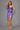 Cocktail Dresses Short Fitted Mini Cocktail Dress Purple