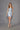 Cocktail Dresses Sequin Short Cocktail Dress Powder Blue
