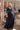 Plus Size Dresses Long Mother of the Bride Plus Size Dress Navy Blue