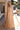 Plus Size Dresses Plus Size Long Formal Mother of the Bride Dress Gold