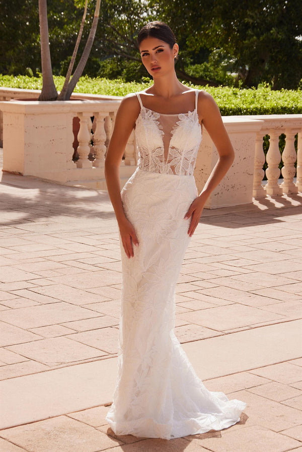 Nox Anabel C1628W White	10 Sale